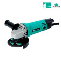 ราคา PUMPKIN HOME พัมคินโฮม เครื่องเจียรมือ 4 PTT G954 44341 เจียร์ หินเจียร์ ลูกหมู (17130544003)