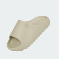 ราคา Monobo รองเท้าแตะแบบสวมแฟขั่น รุ่น Marshmallow Classic (20492755075)