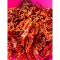 ราคา หมูสวรรค์เม็ดผักชี 1กิโล (20538287683)