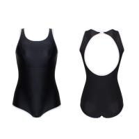 ราคา พร้อมส่ง ชุดว่ายน้ำวันพีช มินิมอล โชว์หลัง เก็บก้นได้ดี มีฟองน้ำและซับใน 2388 (20457960765)