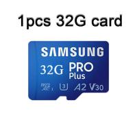 ราคา กล้องวงจรปิดไร้สาย indoor outdoor 5MP FULL Color Mini PTZ IP Camera แบบโดม กล้องวงจรปิดกันน้ำ ทนแดด หมุนได้ 360 องศา (19418001491)