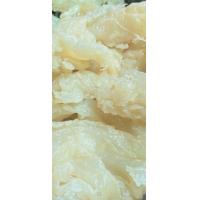 ราคา หมูกะทะ แมงกระพรุนสด 150 g นำไปลวกจิ้ม สุกี้ชาบู หมูกะทะ หรือปรุงอาหารตามต้องการ เรามีเมนูหลากหลาย เลือกซื้อครบ 250 แถมฟรีน้ำจิ้มสุกี้ 1 ขวด (20347113801)