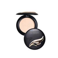 ราคา แป้งตลับ Mistine Wings Powder SPF25 PA No S1 ผิวขาว S2 ผิวขาวเหลือง (19576594053)