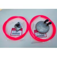 ราคา ฝาวาล์วเวฟ125 Wave125 ระบายความร้อน แท้เบิกศูนย์ (20442462371)