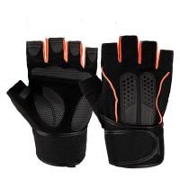 ราคา HUIESON ถุงมือฟิตเนส ถุงมือออกกำลังกาย ถุงมือยกน้ำหนัก มีทั้งไซส์ชายและหญิง ถุงมือ fitness ถุงมือยกน้ำหนัก ระบายอากาศได้ดี (12947880082)