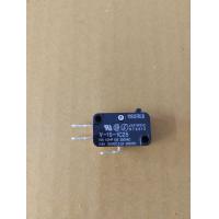 ราคา ไมโครสวิทซ์ เครื่องทำน้ำอุ่น Micro Switch 3ขา 15A250V (19248821538)