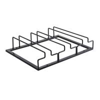 ราคา GD s ไวน์ ที่แขวนแก้วไวน์ ที่วางแก้วไวน์สแตนเลส 304 แก้วไวน์แขวนโลหะถ้วยไวน์ชั้นวางบาร์คู่ แก้วขวดแก้ว ที่แขวนแก้ว ชั้นวางขวดไวน์ ชั้นวา (18690301761)
