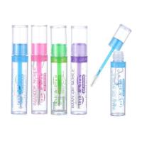 ราคา มาสคาร่าใส IMAN OF NOBLE (7993229789)