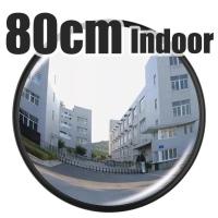 ราคา กระจกจราจรขนาด 80 ซม 32 นิ้ว และ 60 ซม 24 นิ้ว กระจกนูนที่สามารถติดตั้งบนผนัง กระจกจราจรนูนกระจกโค้ง อุปกรณ์ความปลอดภัยการจราจร (20443808606)