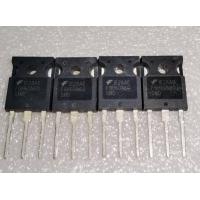 ราคา IGBT FGH60N60 ไอจีบีทีเครื่องเชื่อม (9331001885)
