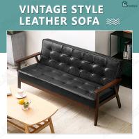 ราคา LifeSmart โซฟา โซฟานั่งเล่น โซฟาราคาถูกๆ Sofa โซฟาไม้ โซฟาคอนโด โซฟาสไตล์ญี่ปุ่น โซฟาหนังPU โซฟาสไตน์นอร์ดิก เเข็งเร็ง ทนทาน โซฟาเดี่ยว (20535019048)