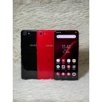 ราคา y81 จอ6 22นิ้ว สภาพดี ใช้งานได้ปกติแถมฟรีสายชาร์จ (20357431876)