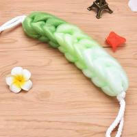 ราคา ใยขัดตัว ใยขัดหลัง แปรงขัดหลัง แปรงถูหลัง ฟองน้ำขัดตัว แปรงอาบน้ำ ใยถูหลัง แปรงขัดตัว ที่ขัดตัว ที่ตีฟอง ฟองน้ำขัดตัว (19464094209)