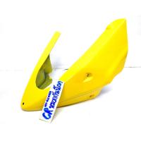 ราคา อกไก่ คางหมู โซนิคเก่า SONIC125 โซนิค2000 (7221982679)