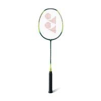 ราคา YONEX ไม้แบดมินตัน NANOFLARE 001 ABILITY CLEAR FEEL (17896932058)