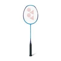 ราคา YONEX ไม้แบดมินตัน NANOFLARE 001 ABILITY CLEAR FEEL (17896932057)