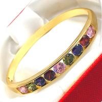ราคา กำไลนพเก้า กำไลผู้หญิง กำไลพลอยนพเก้า กำไลทอง มณีนพเก้า สร้อยข้อมือพลอยนพเก้า กำไลสีทอง พลอย พลอยทับทิม เครื่องประดับ นำโชค (7314068750)