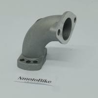 ราคา ชุดคาบูชาลี Chaly ใส่ไม่ติดโครง (12721136633)