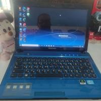ราคา โน๊ตบุ๊ค Lenovo IdeaPad Z370 มือสอง i3 2350 m 2 30 GHz Ssd 128 GB แรงๆ สภาพ สวยๆ ใช้งานปกติ (17941685354)