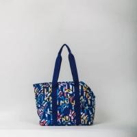 ราคา กระเป๋า KIPLING รุ่น ART M PET BAG สี Kipling Neon (17795507567)