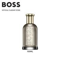 ราคา 10 10 Exclusive HUGO BOSS Fragrances BOSS Bottled Eau de Parfum Duo Set น้ำหอม BOSS Bottled Eau de Parfum 100ml BOSS Bottled Eau de Parfum 50ml (16429652654)