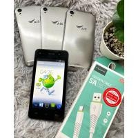 ราคา AIS Lava lris 510 แถมฟรีสายชาร์จ (14344264402)