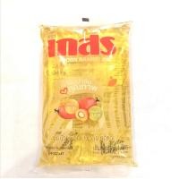 ราคา น้ำมันปาล์ม ตราเกสร แบบถุงขนาด 1 ลิตร (15530270996)