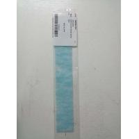 ราคา 0000375 แผ่นฟอกอากาศ cwd00c1280 แอร์บ้าน ฟิลเตอร์ filter cs pn18skt (9668076672)