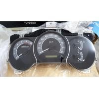 ราคา เรือนไมล์ Toyota Vigo ปี 05 10 เบนซิลและดีเซล แท้มือสองสภาพดีใช้งานปกติ (15689958304)