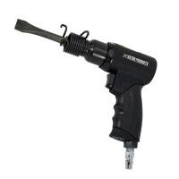 ราคา ค้อนลม สกัดลม AH990 Air Hammer Ah990 (8143722724)