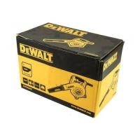 ราคา DEWALT DWB6800 เป่าลมเย็น 800W MODERNTOOLS OFFICIAL (1497854600)