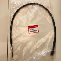 ราคา สายมาตรวัดความเร็ว สายไมล์ Wave110i Wave125 Wave125i 44830 KWW 640 สายไมล์แท้ อะไหล่แท้ เวฟ (8108266639)