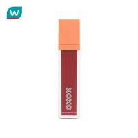 ราคา XOXO เอ็กซ์โอเอ็กซ์โอ เพติ๊ด บอนบอน ลิควิด แมต 3 มล 09 โลลิป็อป (399013539)