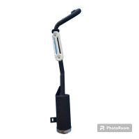 ราคา ท่อไอเสียสำหรับเครื่อง ATV 110 125 cc (19602383356)