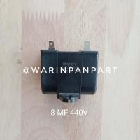 ราคา Capacitor Hitachi ITC แท้ (535828505)