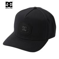 ราคา DC SHOES หมวก Reynotts Black ADYHA04179 KVJ0 (11760581746)