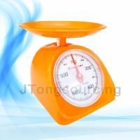 ราคา ตาชั่งแบบเข็ม ตาชั่งอาหาร Scales ตาชั่งสปริง กิโลแบบถาดชั่งในครัวเรือน 1 กิโล 2 กิโล 3 กิโล 5 กิโล ตาชั่งเล็ก ตาชั่ง (10308273556)