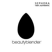 ราคา BEAUTYBLENDER Beautyblender Pro (19675141104)