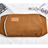 ราคา กระเป๋าน้ำร้อนไฟฟ้ารุ่นคาดเอว (10260616622)