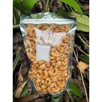 ราคา มะม่วงหิมพานต์ เม็ดเต็ม 1 กิโล สินค้าตำหนิน้อย ตามรูป อร่อยมัน เพลิม กรอบ หอม อบธรรมชาติ (19848751321)