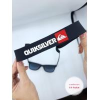 ราคา สายคล้องแว่น สายรัดแว่น สายคล้องแว่นสกรีนชื่อ (16565752813)