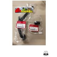 ราคา คันเกียร์sonicแท้ศูนย์ (19453005969)