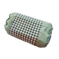 ราคา ปลอกหมอนขิด หมอนอีสานทรงท๊อฟฟี่ (16173448124)