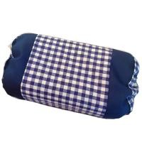 ราคา ปลอกหมอนขิด หมอนอีสานทรงท๊อฟฟี่ (16173448126)