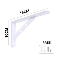 ราคา เหล็กฉากรับชั้น ฉากรับชั้น เหล็กฉาก เหล็กฉากรับชั้น ฉากรับชั้นวางของ เหล็กติดเฟอร์นิเจอร์ เหล็กฉากหนา (20280620773)