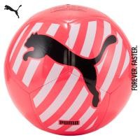 ราคา PUMA FOOTBALL ลูกฟุตบอล Big Cat สีขาว ACC 08399405 (20490635714)