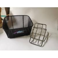 ราคา ตะกร้าดรีม ขารองตะกร้าดรีมเก่า ดรีมตูดเป็ด ดรีมคุรุสภา รถมอเตอร์ไซค์ฮอนด้า ดรีมเก่า ดรีมตูดเป็ด ดรีมคุรุสภา (19992986732)