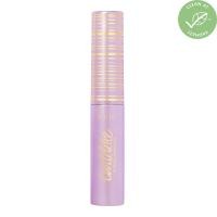 ราคา TARTE Tartelette Tubing Mascara (19768245894)
