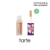 ราคา TARTE Mini Creaseless Concealer (19674934692)