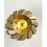 ราคา ใบเจียรบัว ขนาด 4 นิ้ว ใบเจียบัว ใบเจียรปูน ใบเจียรบัว 4 นิ้ว โรงงานเอง (5267048658)